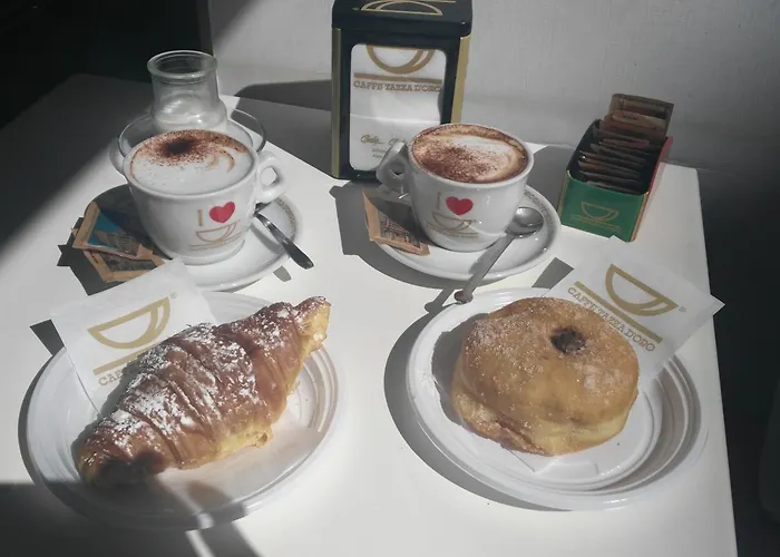 A 2 Passi Dai Musei Luxury Rome